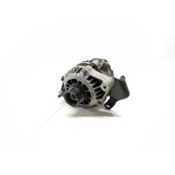 Alternador opel tigra (S93) oem 90501226 / 90511724
