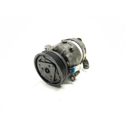 Compresor aire acondicionado opel tigra (S93) oem 1135295 / 95530138