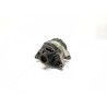 Recambio de alternador para nissan micra (k11) referencia OEM IAM 231005F600 0123110007 