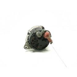 Recambio de alternador para nissan micra (k11) referencia OEM IAM 231005F600 0123110007 