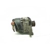 Recambio de alternador para nissan micra (k11) referencia OEM IAM 231005F600 0123110007 