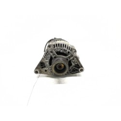 Recambio de alternador para nissan micra (k11) referencia OEM IAM 231005F600 0123110007 