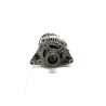 Recambio de alternador para nissan micra (k11) referencia OEM IAM 231005F600 0123110007 