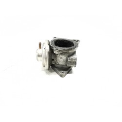 Recambio de válvula egr para seat altea xl (5p5) referencia OEM IAM 038129637D 038131501AF 