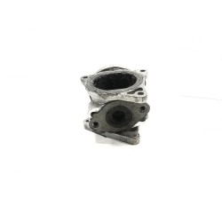 Recambio de válvula egr para seat altea xl (5p5) referencia OEM IAM 038129637D 038131501AF 