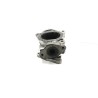 Recambio de válvula egr para seat altea xl (5p5) referencia OEM IAM 038129637D 038131501AF 