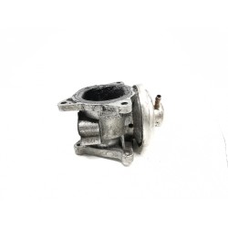 Recambio de válvula egr para seat altea xl (5p5) referencia OEM IAM 038129637D 038131501AF 