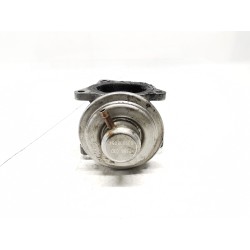 Recambio de válvula egr para seat altea xl (5p5) referencia OEM IAM 038129637D 038131501AF 