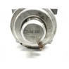 Recambio de válvula egr para seat altea xl (5p5) referencia OEM IAM 038129637D 038131501AF 
