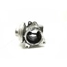 Recambio de válvula egr para seat altea xl (5p5) referencia OEM IAM 038129637D 038131501AF 