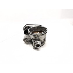 Butterfly valve Seat Altea XL (5P5) | Becerril Scrap Yard