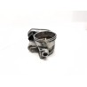 Recambio de caja mariposa para seat altea xl (5p5) referencia OEM IAM 038128063M B81790074 