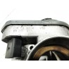 Butterfly valve Seat Altea XL (5P5) | Becerril Scrap Yard