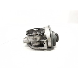 Recambio de caja mariposa para seat altea xl (5p5) referencia OEM IAM 038128063M B81790074 