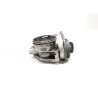 Recambio de caja mariposa para seat altea xl (5p5) referencia OEM IAM 038128063M B81790074 