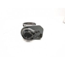Recambio de caja mariposa para seat altea xl (5p5) referencia OEM IAM 038128063M B81790074 