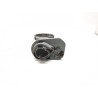 Recambio de caja mariposa para seat altea xl (5p5) referencia OEM IAM 038128063M B81790074 
