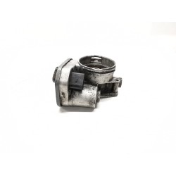 Butterfly valve Seat Altea XL (5P5) | Becerril Scrap Yard