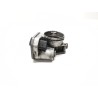Recambio de caja mariposa para seat altea xl (5p5) referencia OEM IAM 038128063M B81790074 