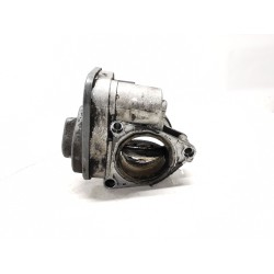 Butterfly valve Seat Altea XL (5P5) | Becerril Scrap Yard