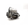 Butterfly valve Seat Altea XL (5P5) | Becerril Scrap Yard