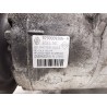 Recambio de compresor aire acondicionado para renault scenic iii referencia OEM IAM 8200939386A  