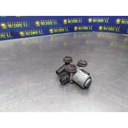 Recambio de grifo de calefaccion para bmw serie 3 berlina (e46) 320d referencia OEM IAM   