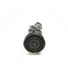 Recambio de compresor aire acondicionado para renault scenic iii referencia OEM IAM 8200939386A  