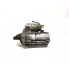 Recambio de motor arranque para bmw serie 3 compact (e46) 320td referencia OEM IAM 7787354  