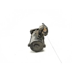 Recambio de motor arranque para bmw serie 3 compact (e46) 320td referencia OEM IAM 7787354  