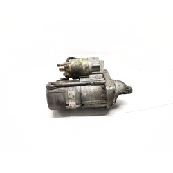 Recambio de motor arranque para bmw serie 3 compact (e46) 320td referencia OEM IAM 7787354  
