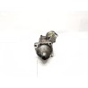 Recambio de motor arranque para bmw serie 3 compact (e46) 320td referencia OEM IAM 7787354  