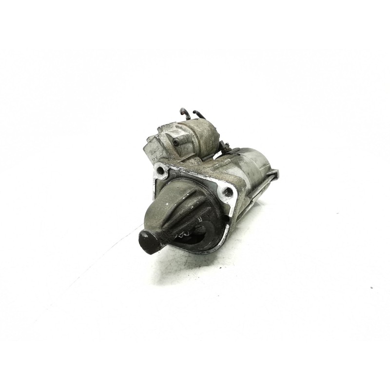 Recambio de motor arranque para bmw serie 3 compact (e46) 320td referencia OEM IAM 7787354  