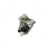 Recambio de motor arranque para bmw serie 3 compact (e46) 320td referencia OEM IAM 7787354  