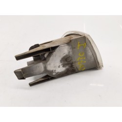 Recambio de piloto delantero izquierdo para citroën jumpy i (u6u_) 2.0 hdi 95 referencia OEM IAM   