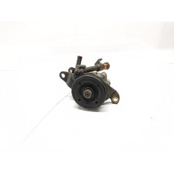 Recambio de bomba dirección para nissan micra (k11) referencia OEM IAM 4911041B11 2664520 