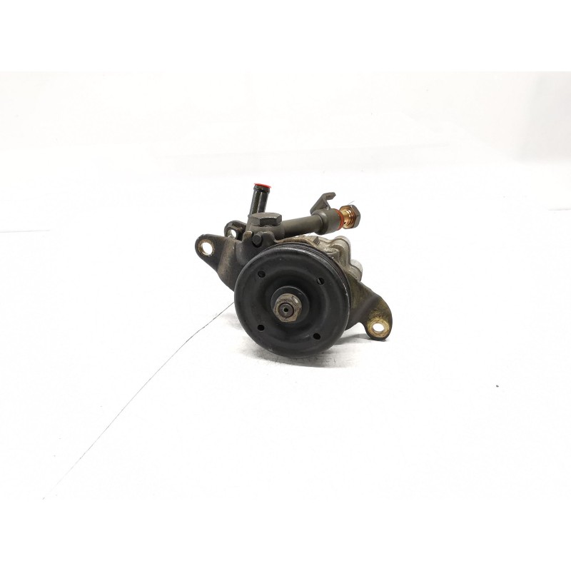 Recambio de bomba dirección para nissan micra (k11) referencia OEM IAM 4911041B11 2664520 