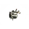 Recambio de bomba dirección para nissan micra (k11) referencia OEM IAM 4911041B11 2664520 
