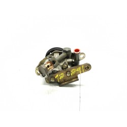 Recambio de bomba dirección para nissan micra (k11) referencia OEM IAM 4911041B11 2664520 
