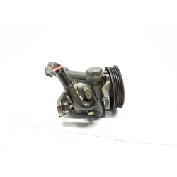 Recambio de bomba dirección para nissan micra (k11) referencia OEM IAM 4911041B11 2664520 