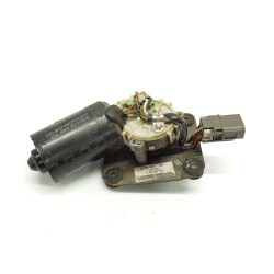 Motor limpo dianteiro Nissan Terrano II (R20) | Desguace Becerril