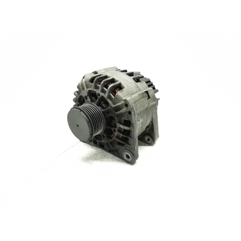 Recambio de alternador para renault laguna ii grandtour (kg0) referencia OEM IAM 8200112065  