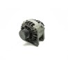 Recambio de alternador para renault laguna ii grandtour (kg0) referencia OEM IAM 8200112065  