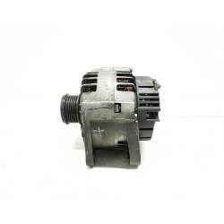 Recambio de alternador para renault laguna ii grandtour (kg0) referencia OEM IAM 8200112065  