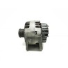 Recambio de alternador para renault laguna ii grandtour (kg0) referencia OEM IAM 8200112065  