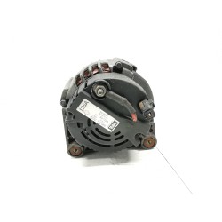 Lichtmaschine Renault Laguna II grandtour (KG0) | Desguace Becerril