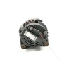 Recambio de alternador para renault laguna ii grandtour (kg0) referencia OEM IAM 8200112065  