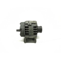 Recambio de alternador para renault laguna ii grandtour (kg0) referencia OEM IAM 8200112065  