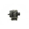 Recambio de alternador para renault laguna ii grandtour (kg0) referencia OEM IAM 8200112065  