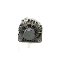 Lichtmaschine Renault Laguna II grandtour (KG0) | Desguace Becerril